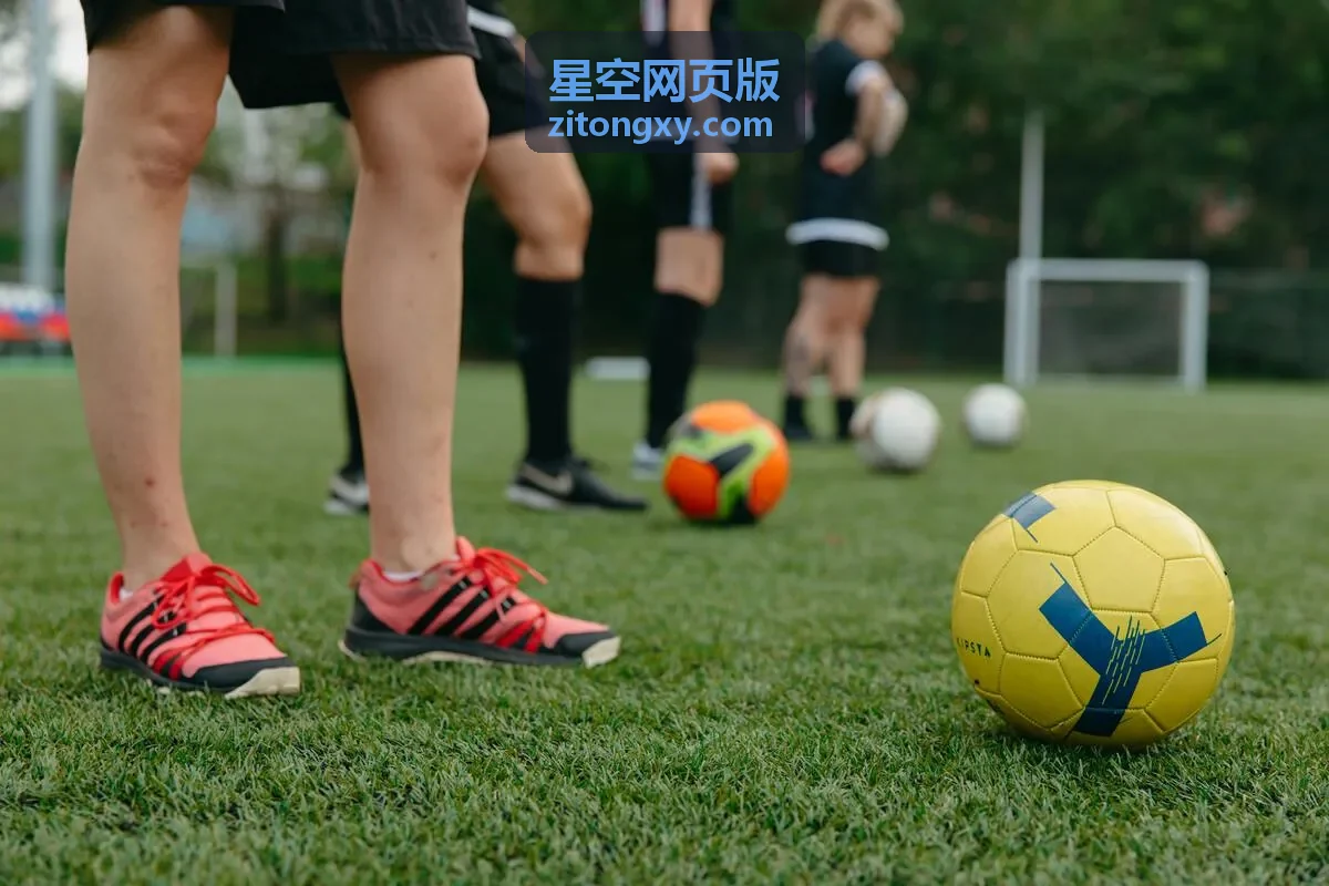 星空网页版实时星图渲染效果